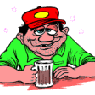 mrherbie