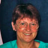 karenjen1945