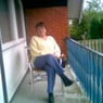 annamarie510