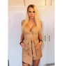 MathildeR92