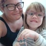 AmandaJoer1