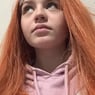 SelmaRa
