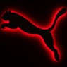 puma86