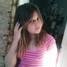 bruneh