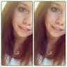 Tinapigee