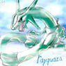 Rayquaza