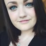 okaylouise