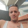 mrHlynsson80