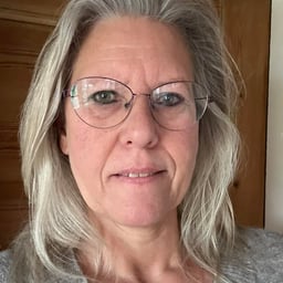 image of anitaelkaer