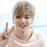 KangDaniel
