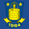 bbjbbj52