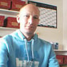 Jullemanddk