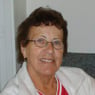 sally40