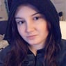 Mariajensen3407
