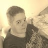 GirlCut