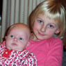 KINGS