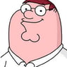 RGarff