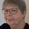 Jonna59