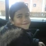 marcusdm