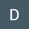 DanielRasm1