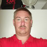 buldog2009