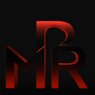 MrPedersen2708