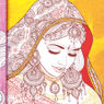 Toria