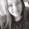 lillemutti22