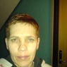 gitte2109