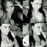 NatasjaL17