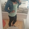 nahnbabyqx