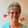 jannie55