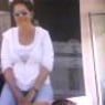 lene2005