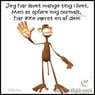 xxguldmannxx