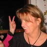 bareguffe