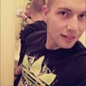 MrWeber89
