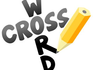 Fire nye medaljer i Crosswords! 🏅 image
