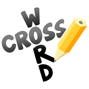 Flere poletter i Crossword image