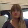 Runa