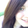 trinemullen17