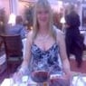 dorthe20