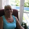 akla
