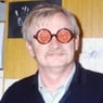 natmanden