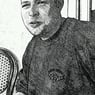 henrikanker48