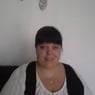 bamseline22