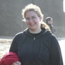 Cojokapi