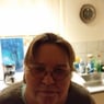 GreteLund1