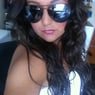 teachme2love