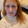 Nhp91