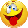 Wofler